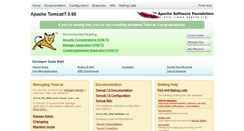 Desktop Screenshot of albany.localedgespecials.com