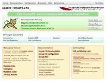 Tablet Screenshot of greensboro.localedgespecials.com